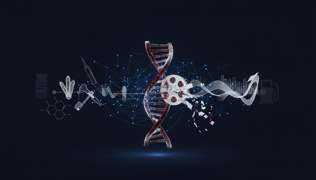 Concerns Over CDC Vaccine Policy, Military Strikes, Fuel Standards, Chatbots, and Music Preservation