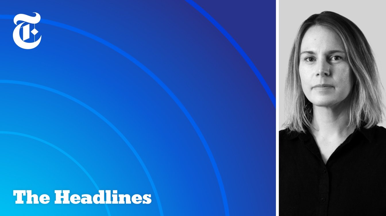 Cascading Consequences of Political Decisions and Societal Shifts