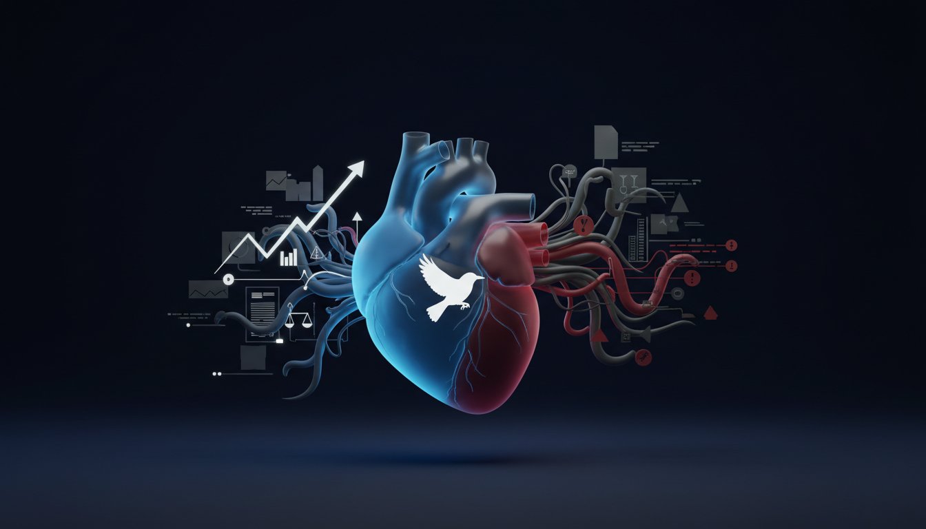 Trump Administration Policies Create Extremism, Inequality, and Legal Battles