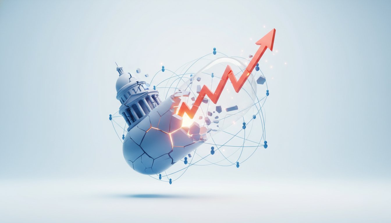 Obamacare Subsidy Block, Metatomin Crisis, and Travel Bans Impact