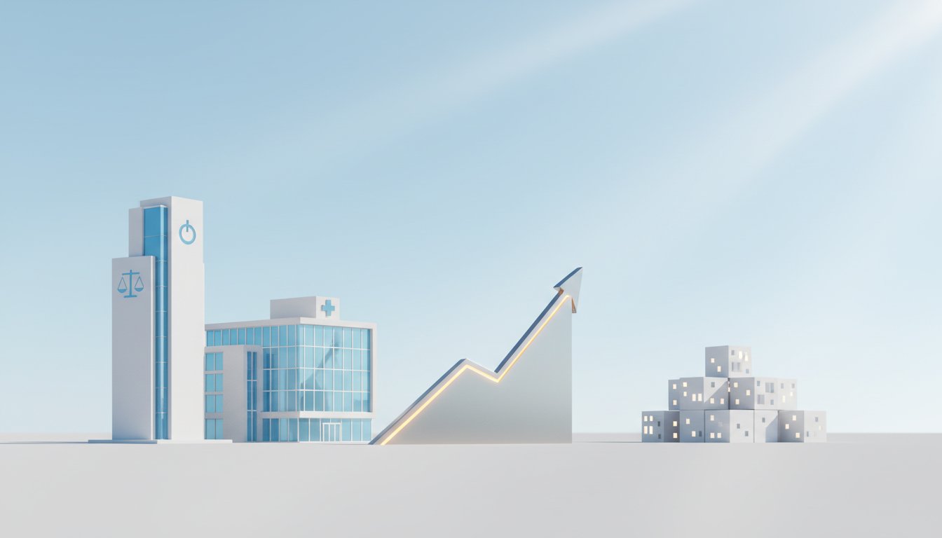 Competing Narratives in Policy, Economy, and Personal Autonomy