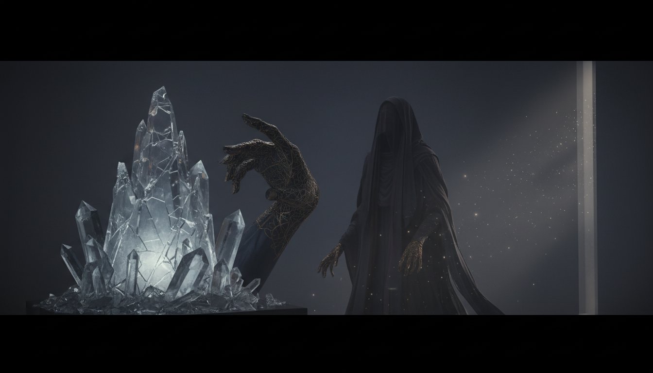 Epstein Files Unsealed, Trump Defends Saudi Prince