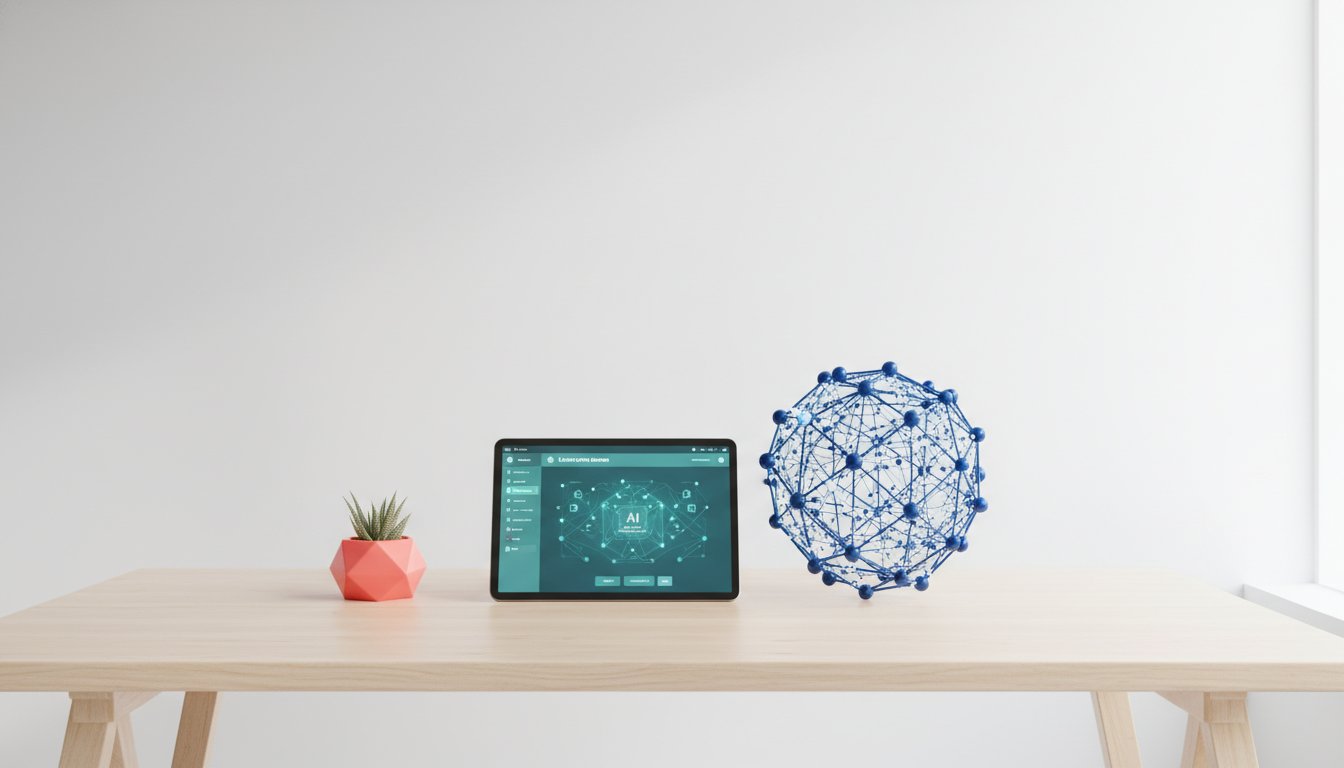 AI Risks in Education, Healthcare Costs, and Bar Safety Concerns