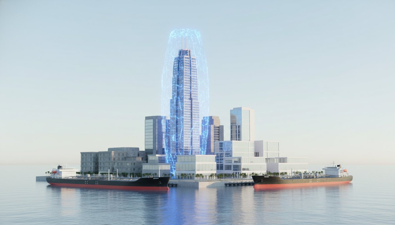 Federal Actions Fuel Friction, Public Health Shifts, and Tech Reliance