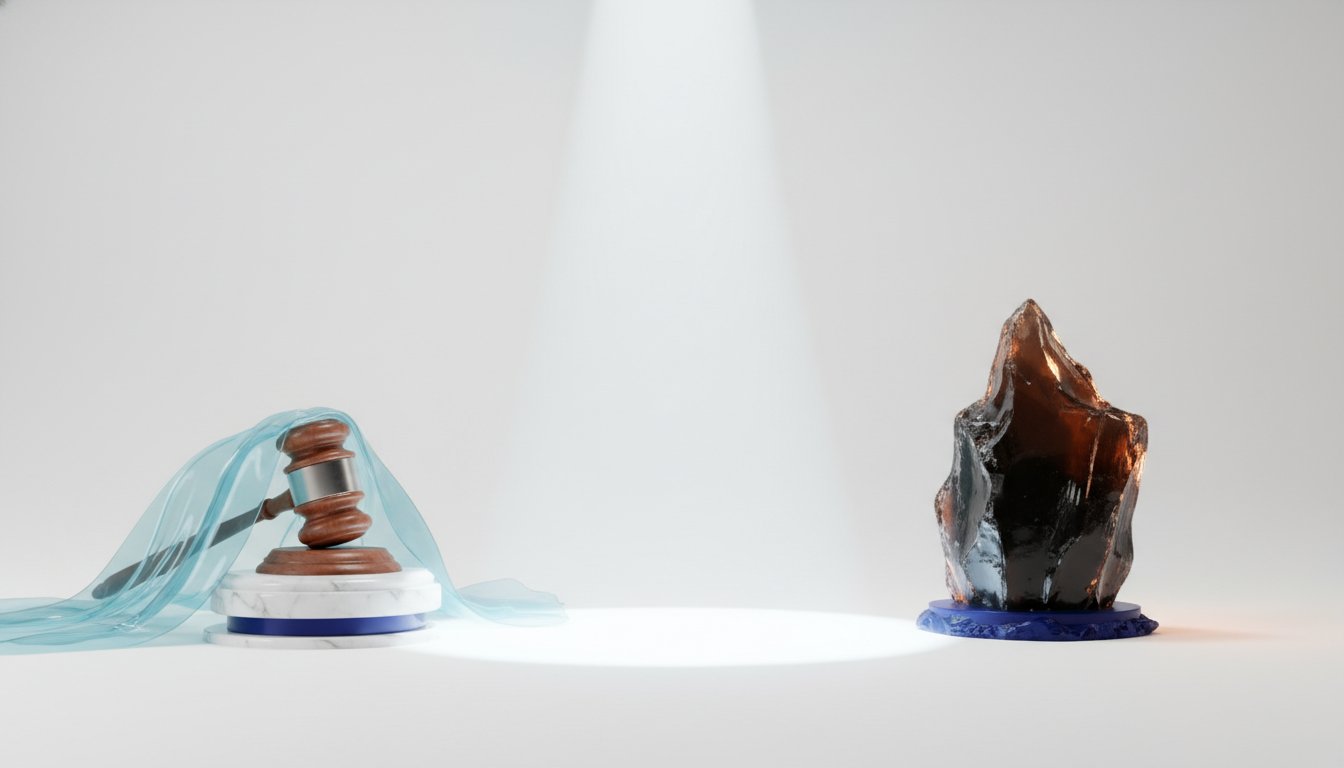 Federal Overreach and Executive Power Challenges Ignite Protests