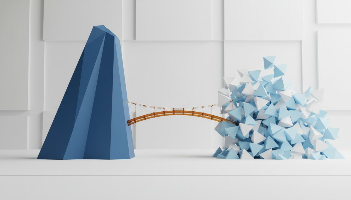 States Resist Federal Overreach; EPA Rules Shift to Business Costs