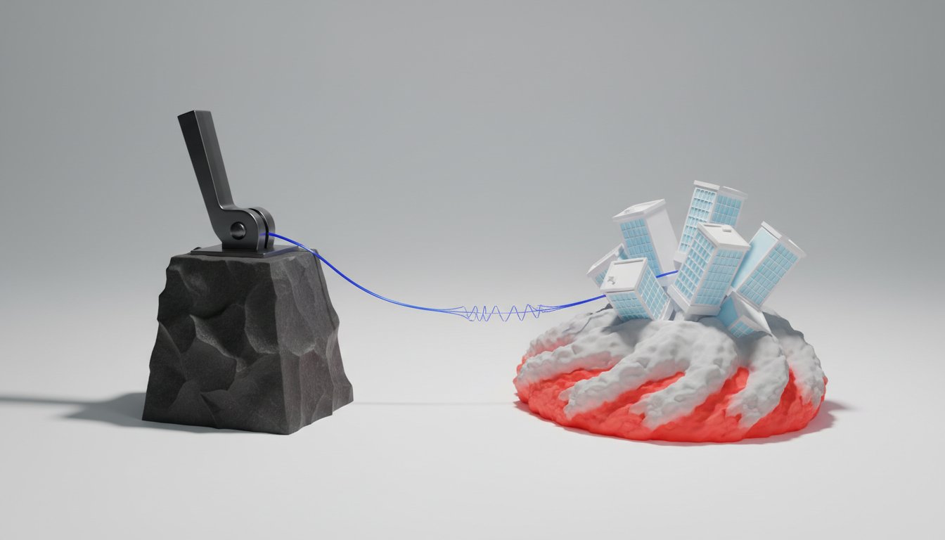 Trump Administration Assertiveness: Insurrection Act, Immigration, and Economic Claims