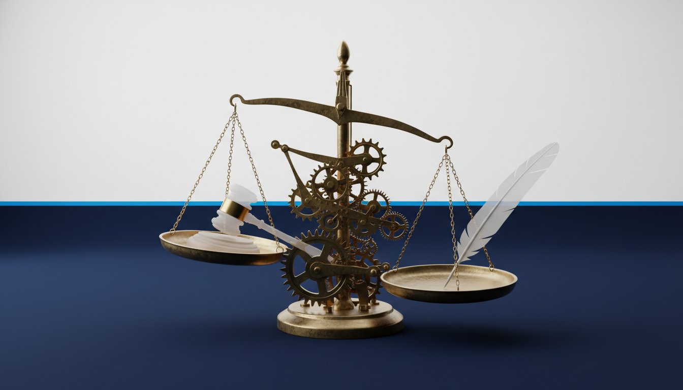 Judge Halts Trump's Cases Over Unlawful U.S. Attorney