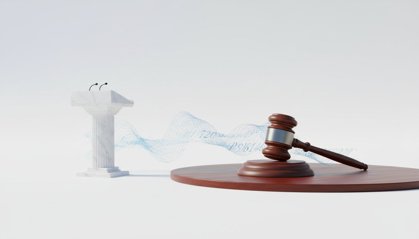 Short-Term Fixes Versus Sustainable Strategies: A Comparative Analysis