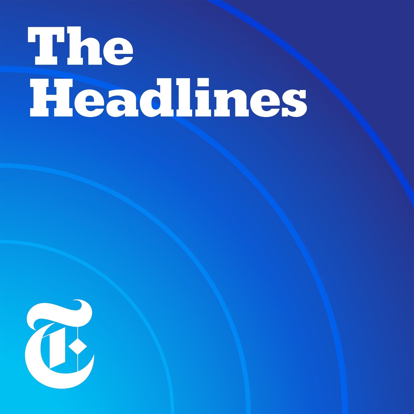 Institutional Fragility and the Hidden Costs of Political Imperatives