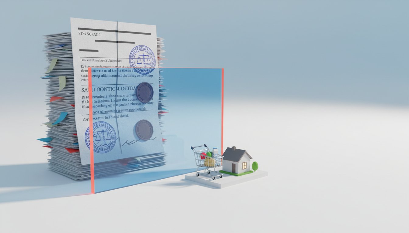 Government Echoes Extremist Rhetoric to Advance Policy Objectives