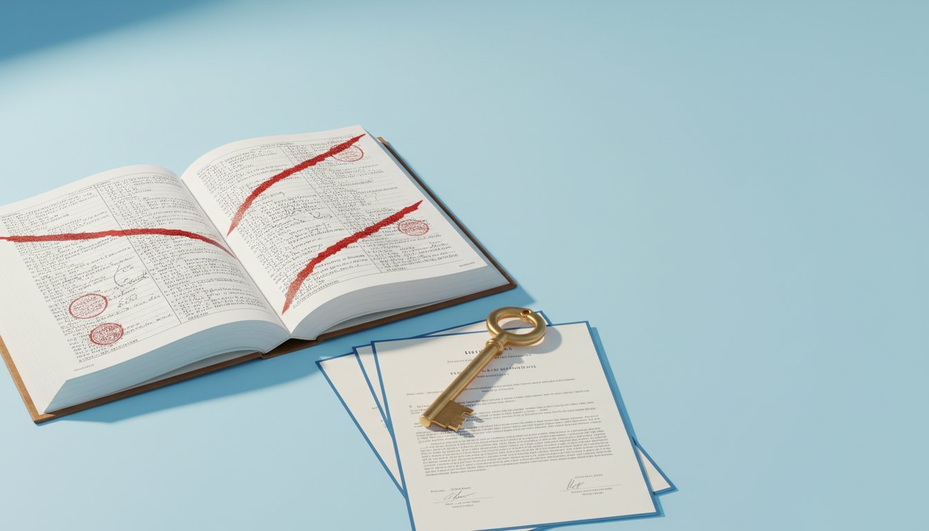 Systemic Opacity Masks Harm and Undermines Accountability