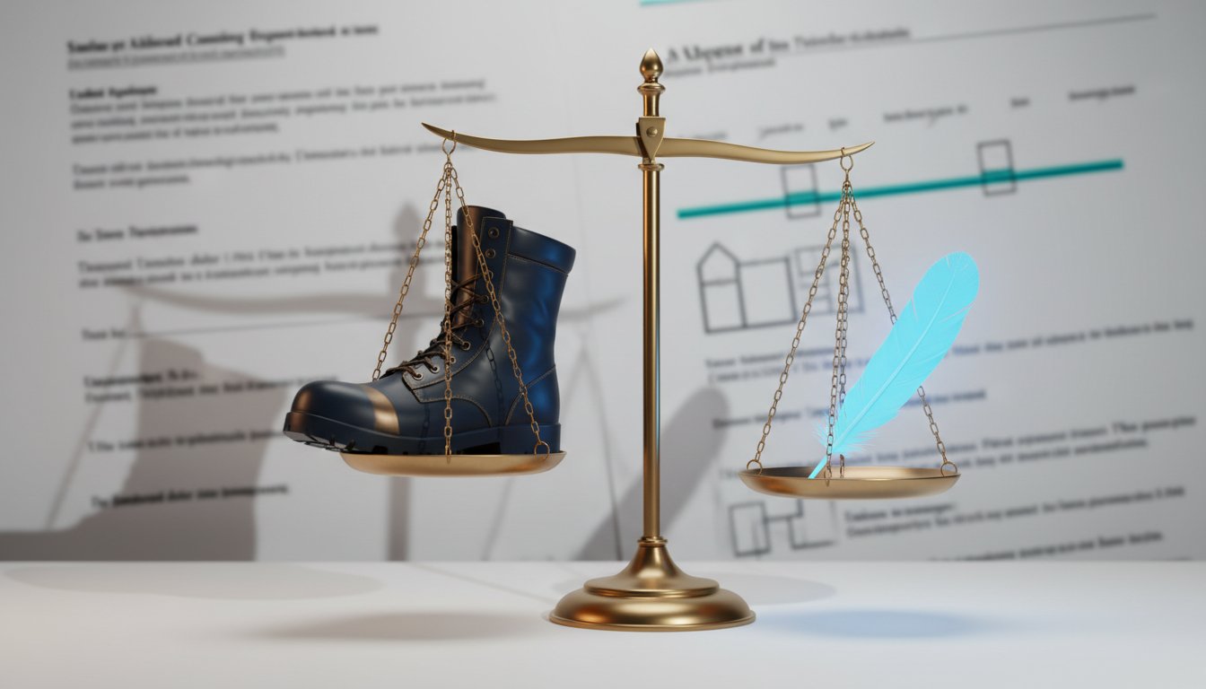 FBI Investigates Lawmakers Over Troops' Refusal of Illegal Orders