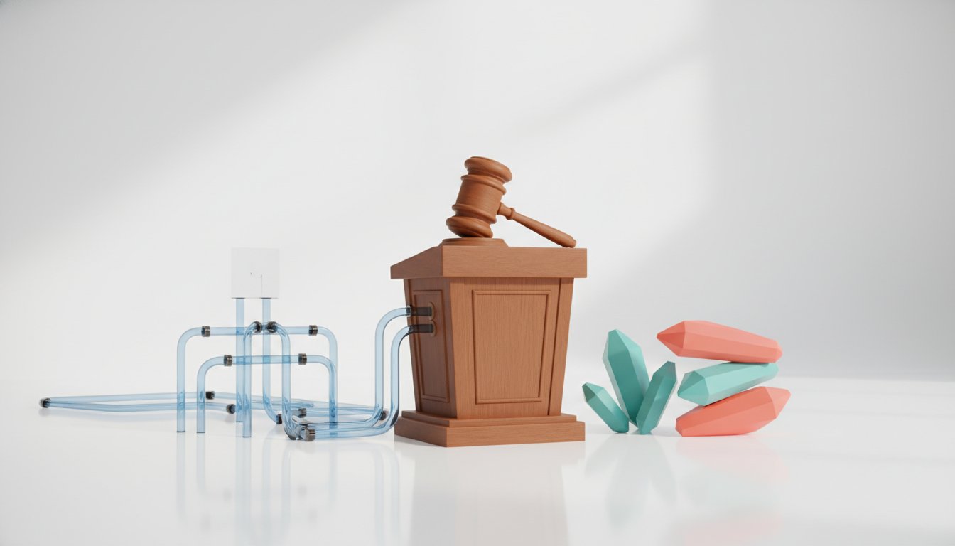 Political Rhetoric Challenges Democratic Processes and Creates Cascading Consequences