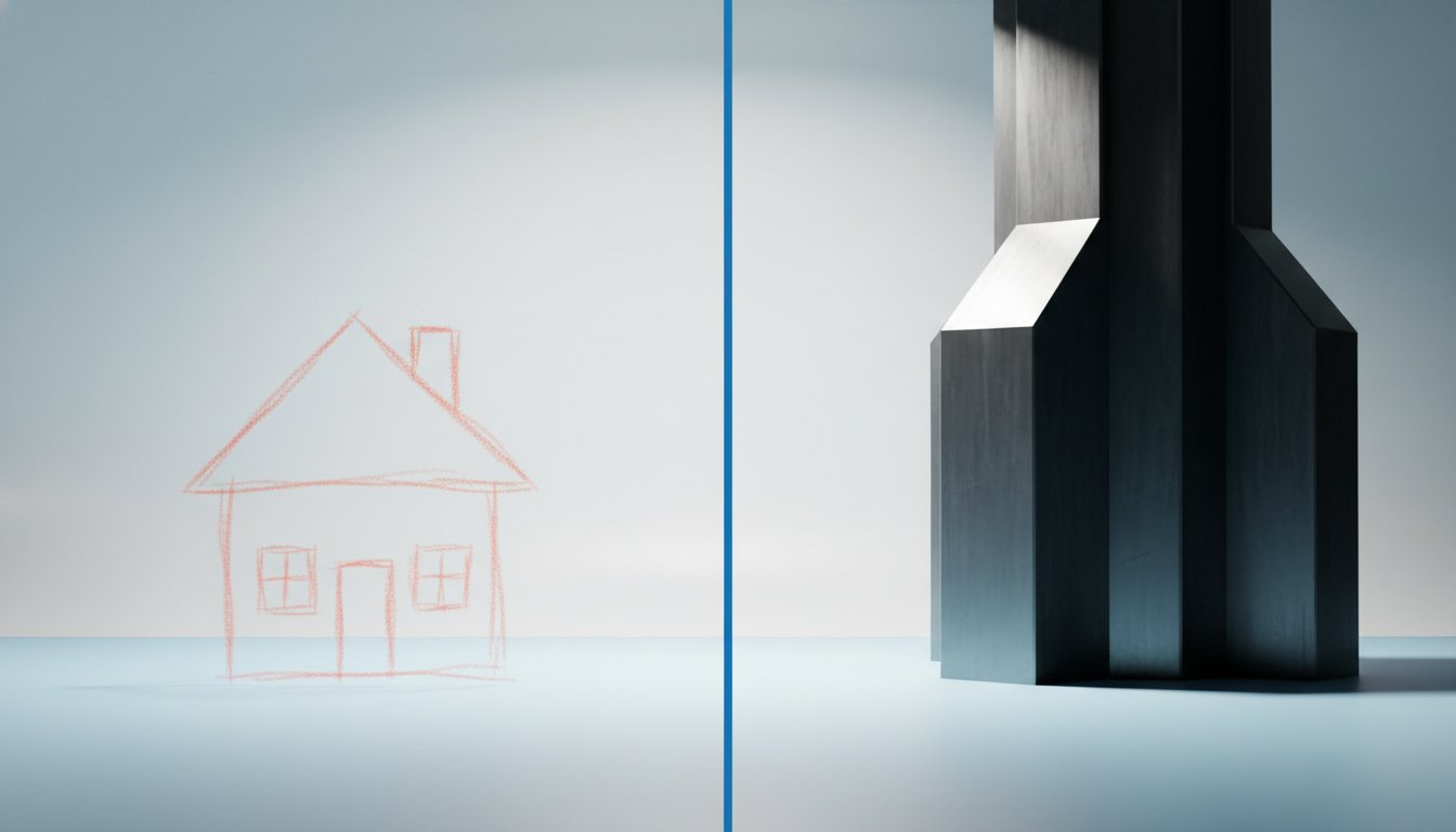 Unseen Human and Systemic Costs of Aggressive State Action