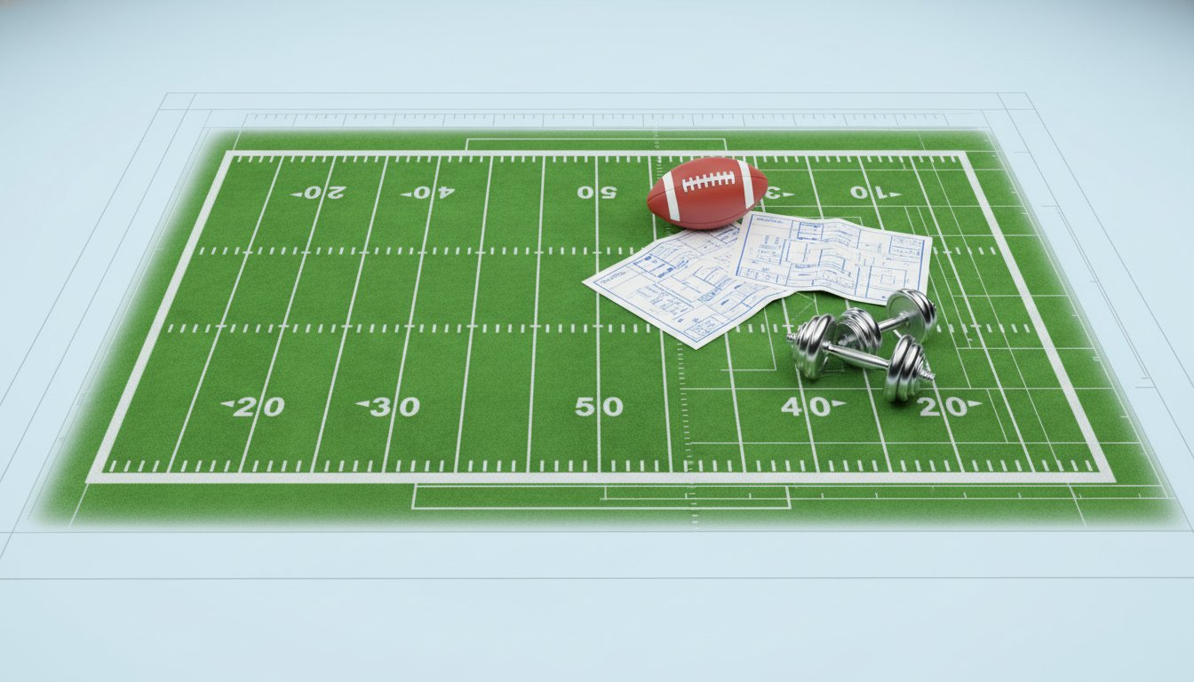 Indiana's Transfer Portal Strategy Challenges College Football Paradigms