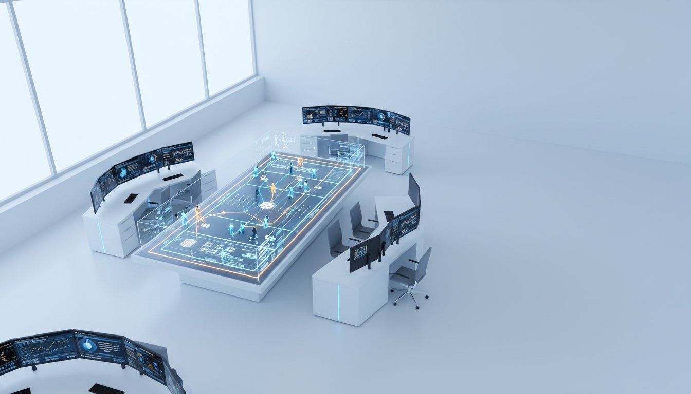 Eagles' Coaching Deficiencies Undermine Talented Roster