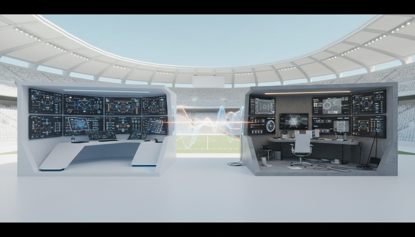 Evaluating NFL Coaching Acumen Amidst Player Performance and Roster Strength