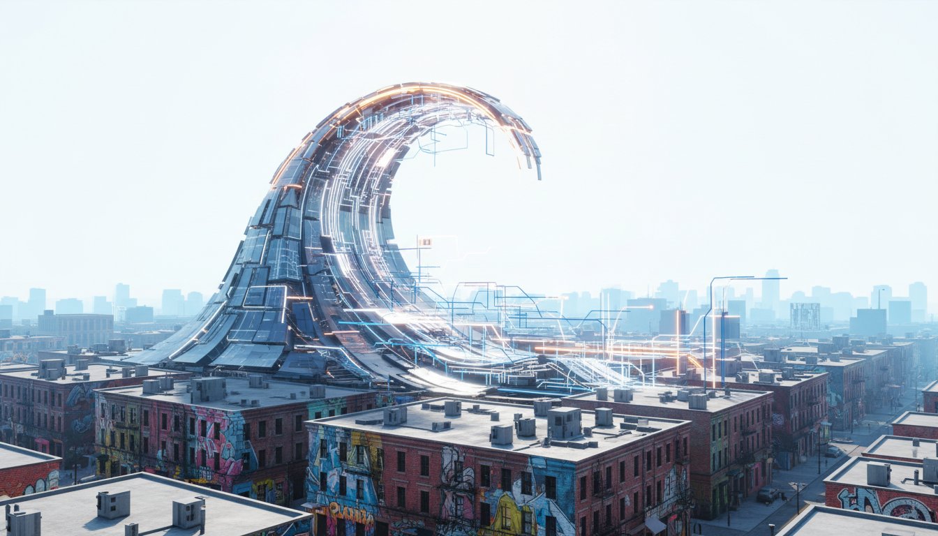 French Montana and Max B: Friendship, Resilience, and Hip-Hop Legacy