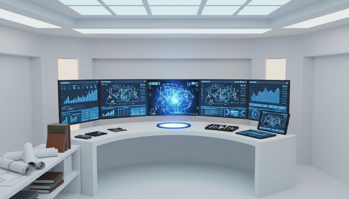 Elite Coaching Drives NFL Success -- Offensive Innovation and Roster Strategy Crucial