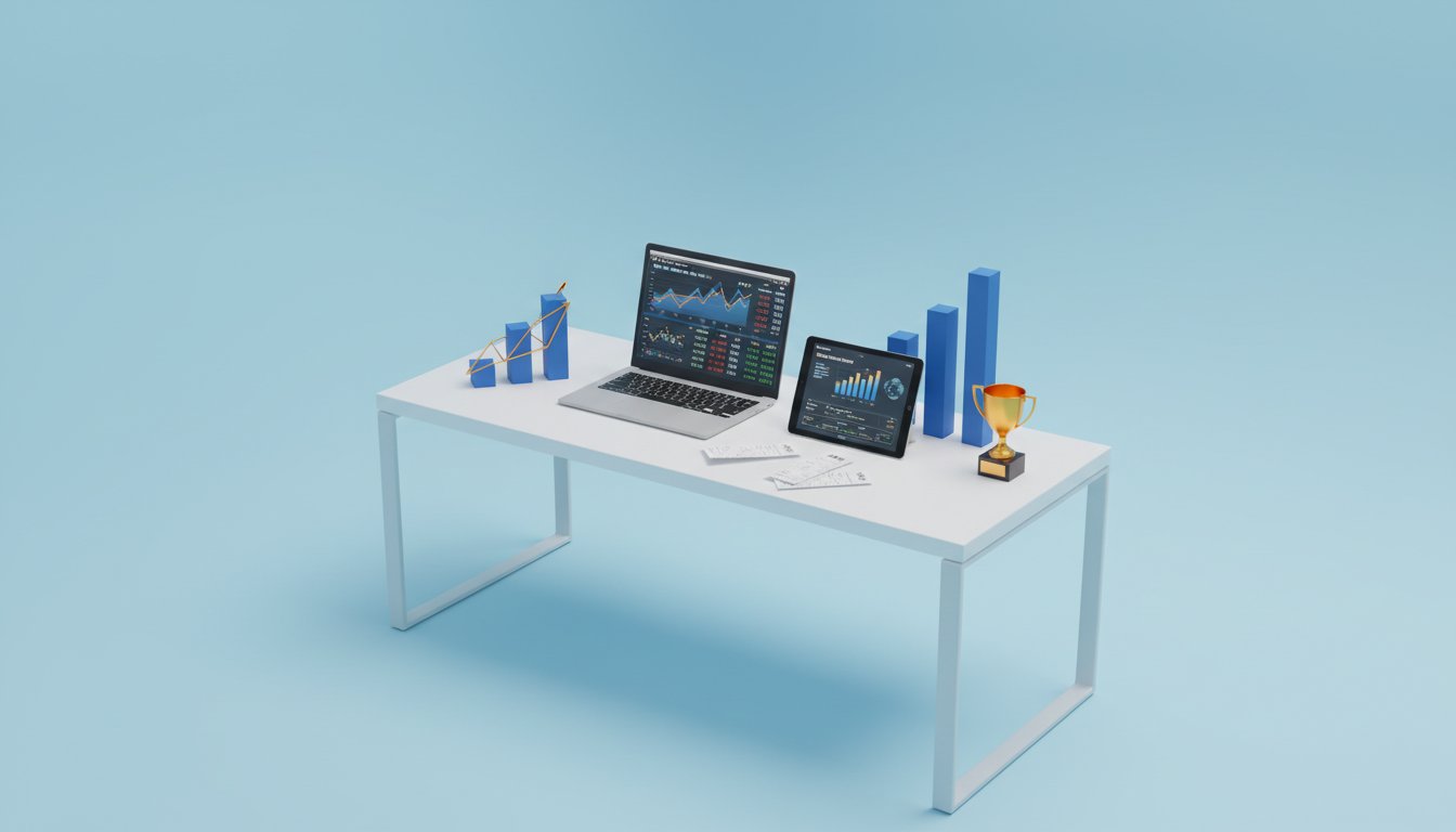 NFL Divisional Round: Identifying Value in Underdog and Under Betting Trends