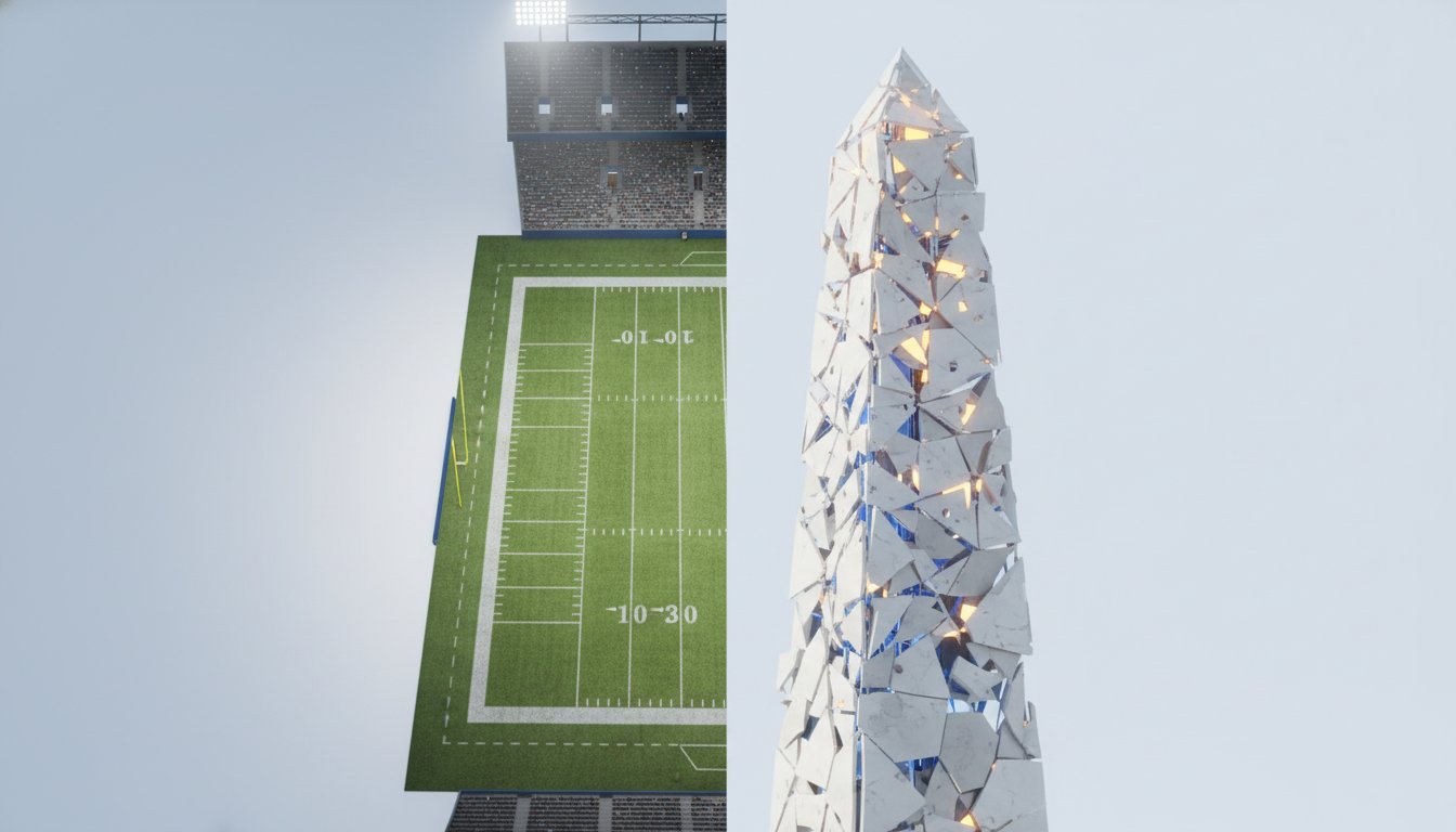 NFL Playoffs: Quarterback Legacies, Coaching Scrutiny, and Financial Futures