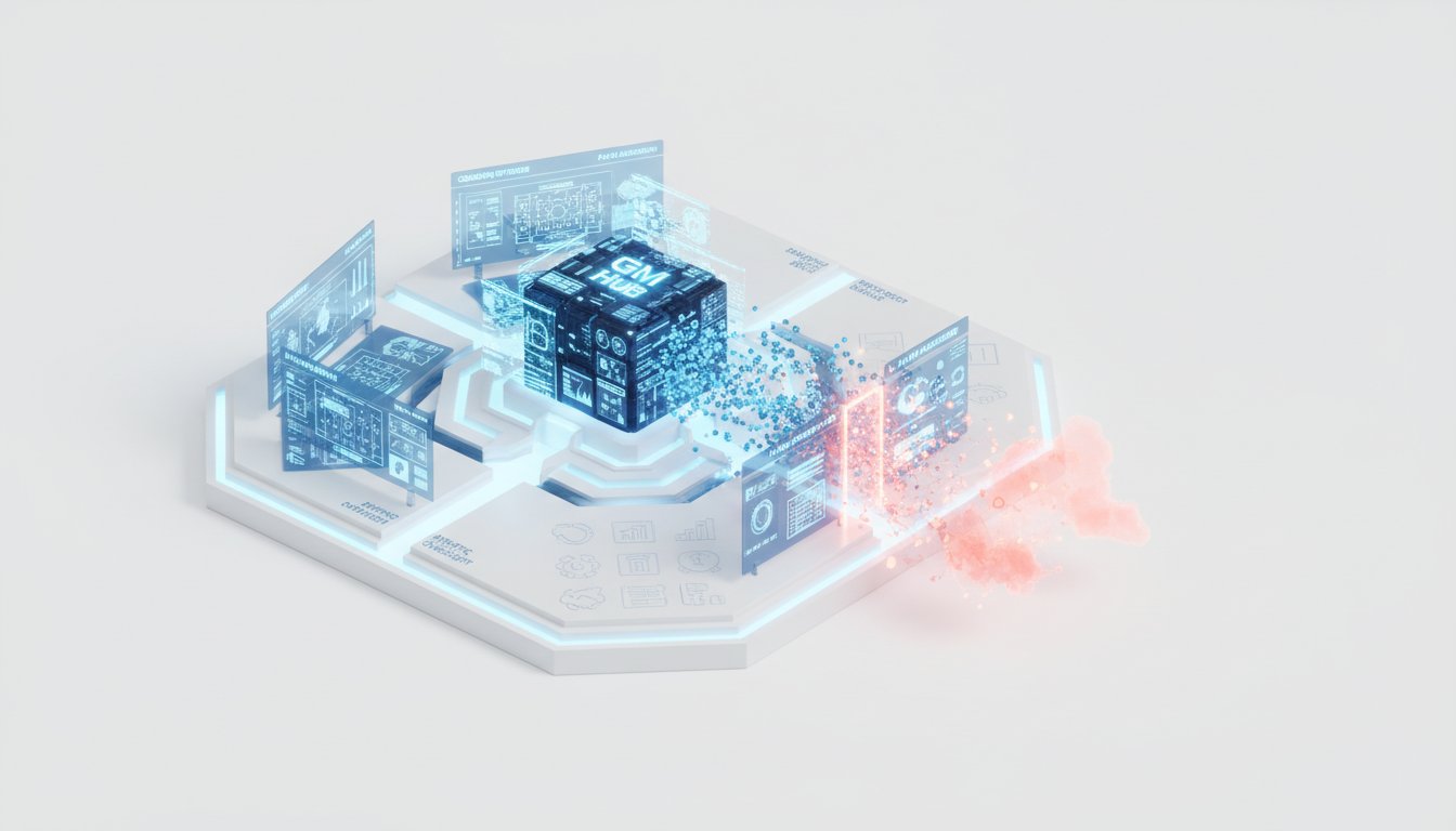 College Football's Unsustainable "Rental Car" Mentality and Super League Risk