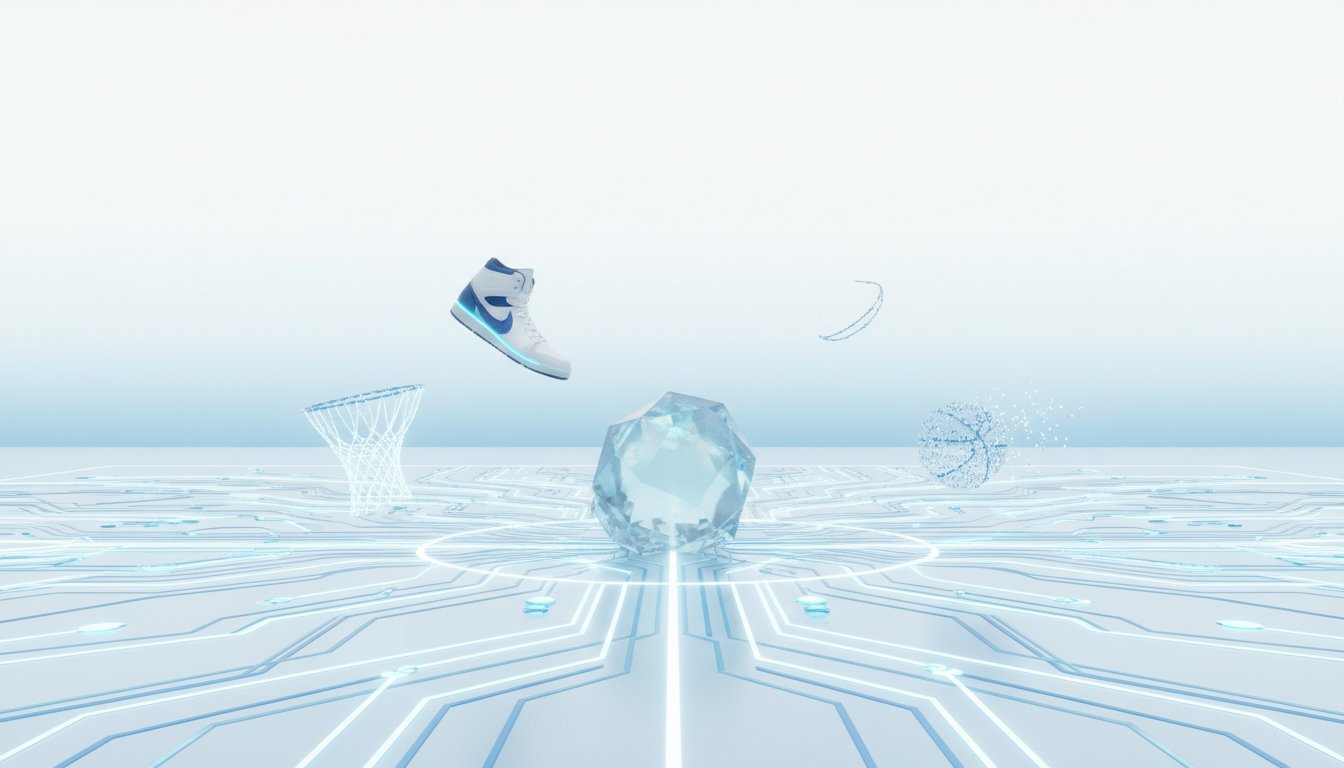 Thunder Perimeter Shooting Resurgence Drives Playoff Contender Status