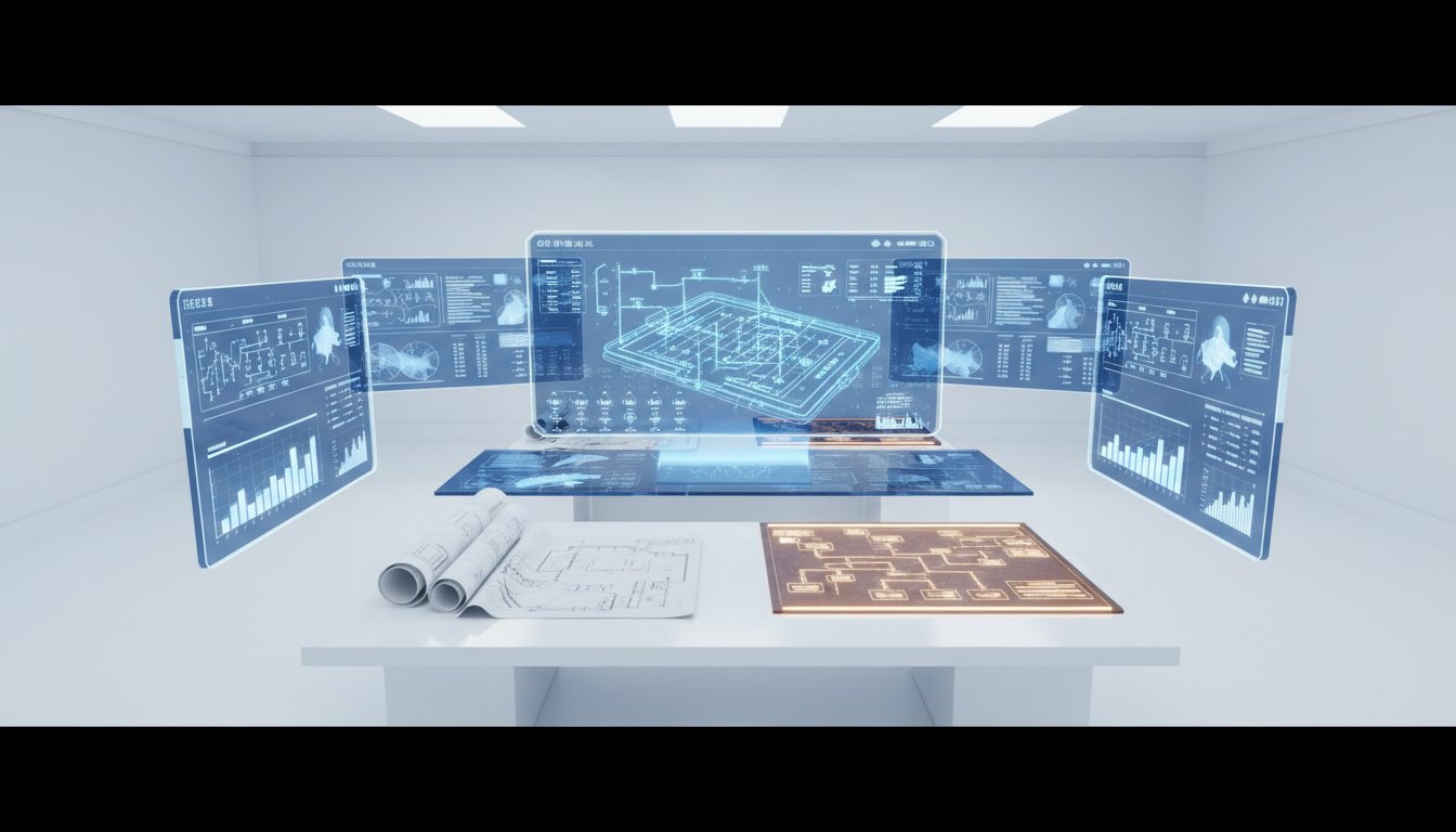 NFL Divisional Round: Resilience, Roster Limits, and Coaching Culture