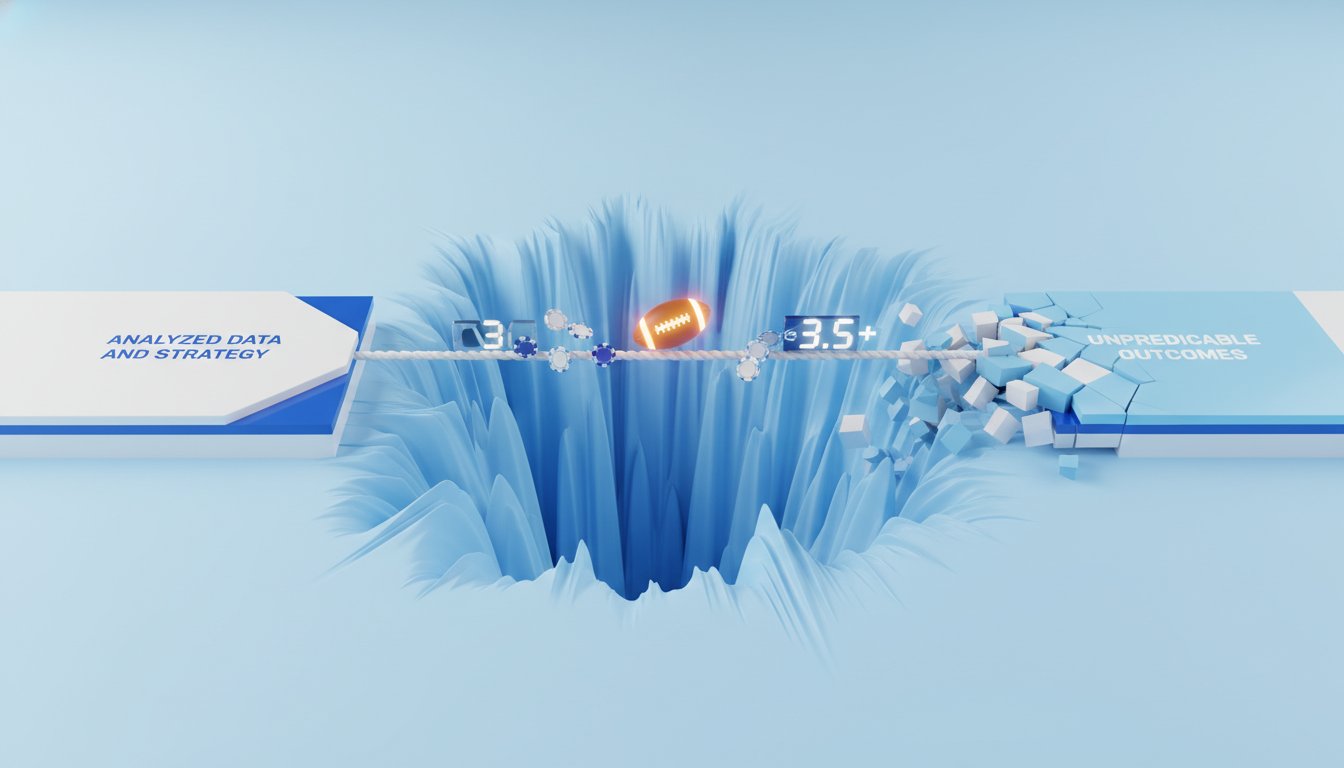 Offensive Line Investment and Coaching Acumen Crucial for Quarterback Success