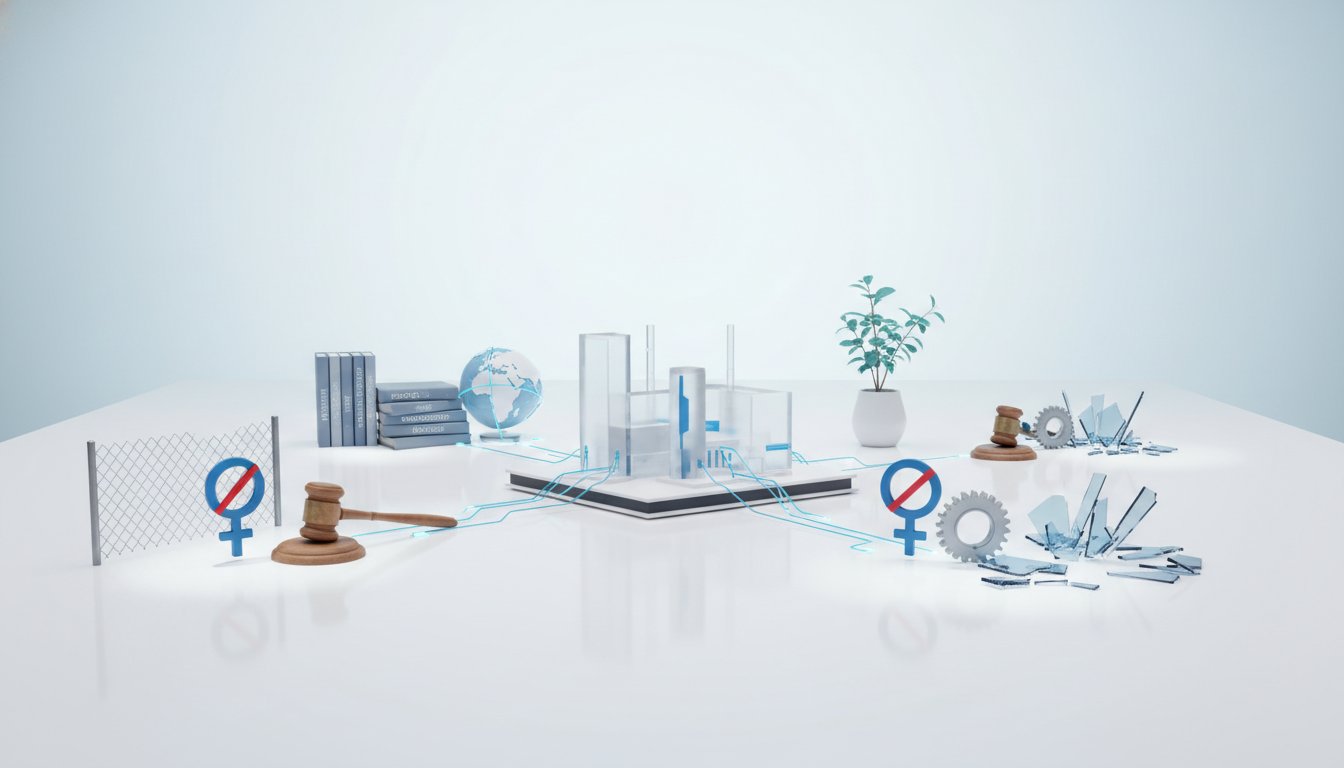 Coaching, Culture, and Cold-Weather Adaptability Drive NFL Success