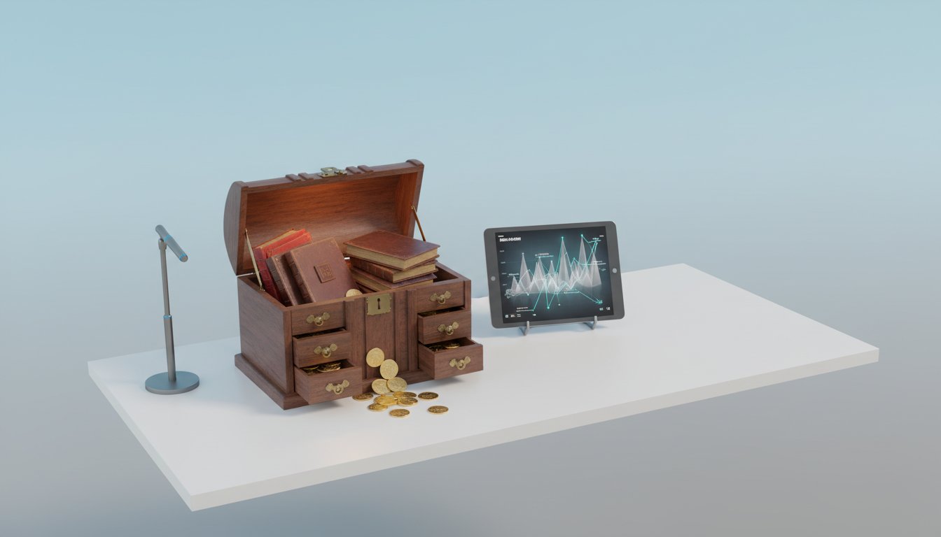 Questioning Inflated Entertainment Metrics and Artist Authenticity