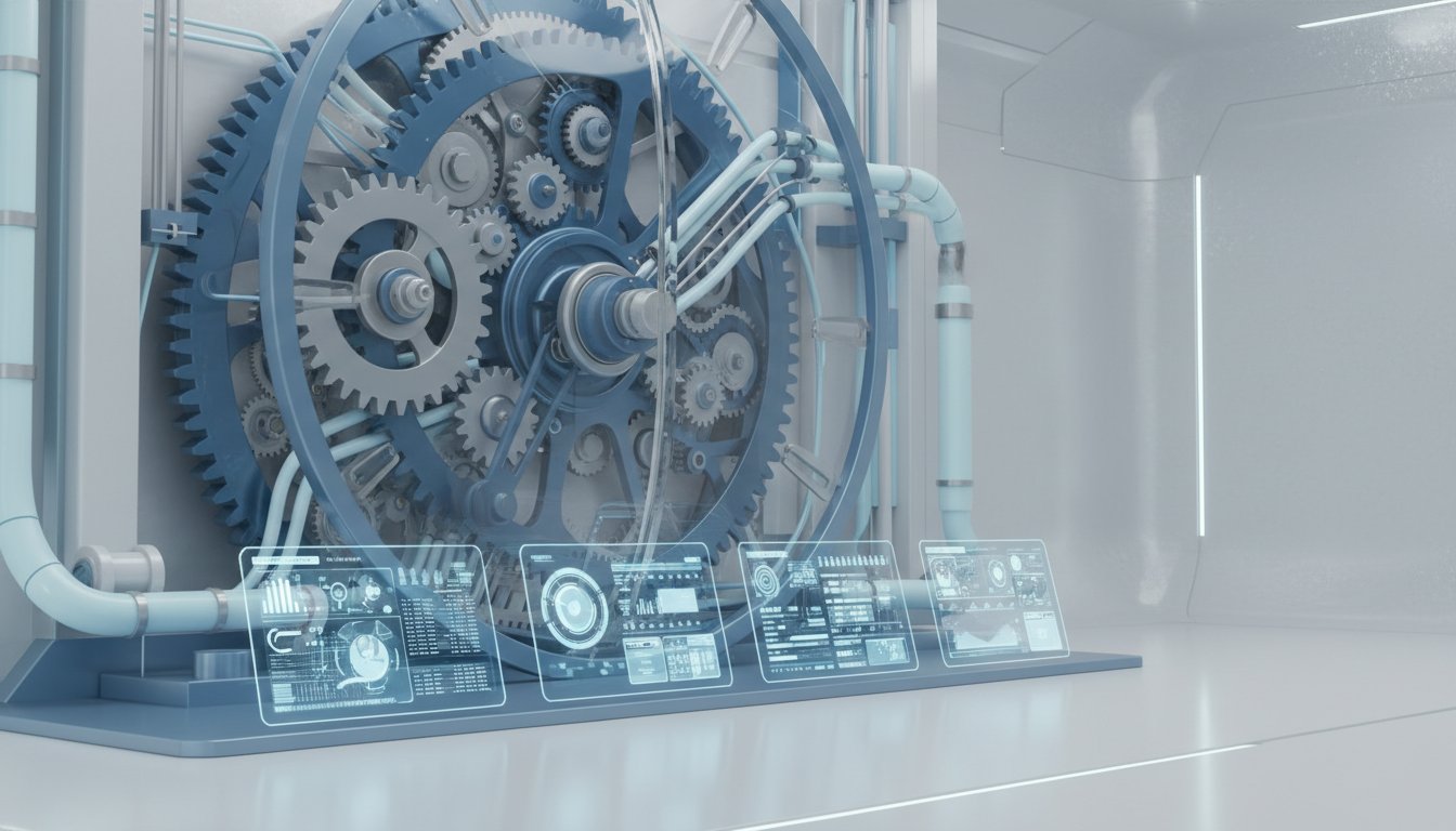 NFL Draft, Coaching Carousel, and Organizational Dynamics