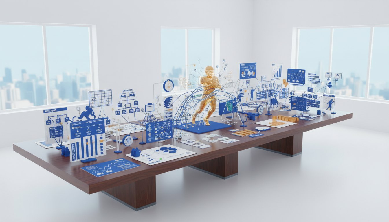 Superstar Quarterback Contracts Limit Roster Flexibility and Championship Contention