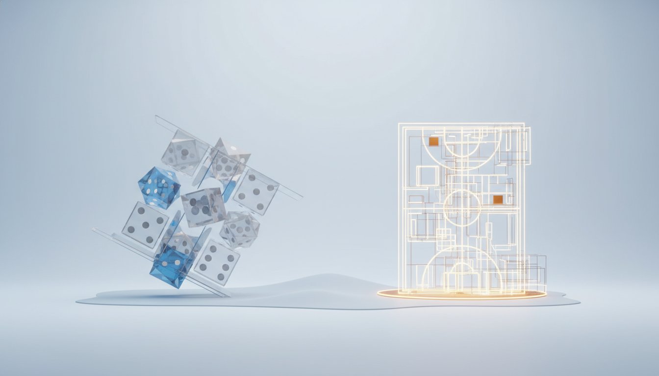 Historical NFL Playoff Trends Favor Undervalued Underdogs