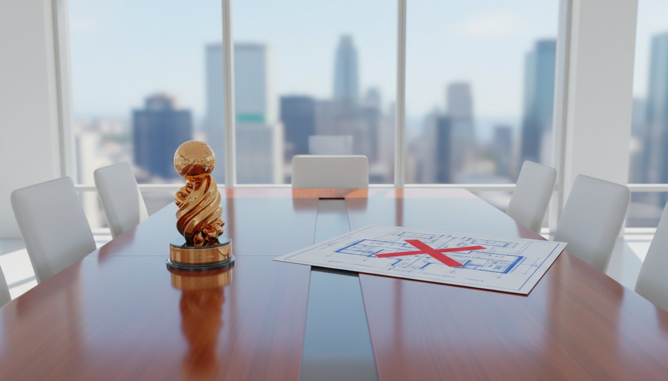 NFL Prioritizes Profit Over Competitive Balance and Player Safety