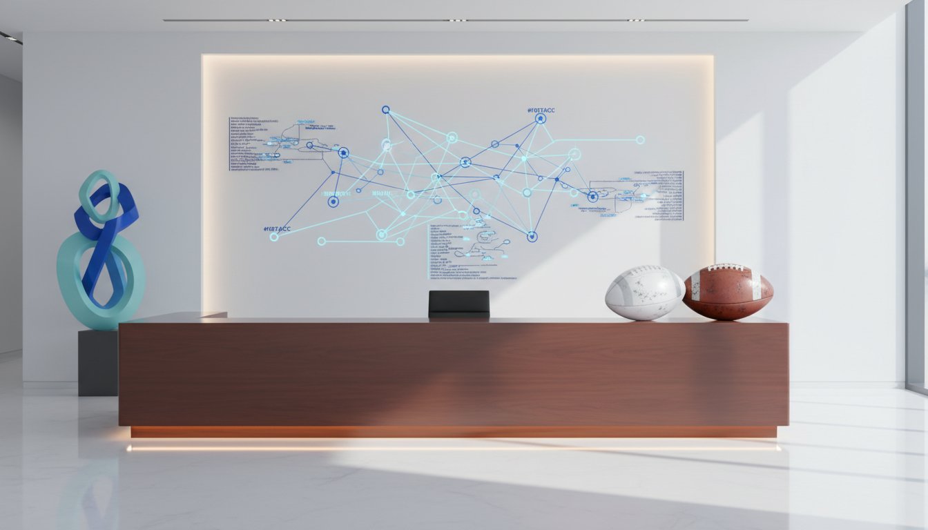 NBA's Player-Centric Model Creates Volatile Interest Compared to NFL