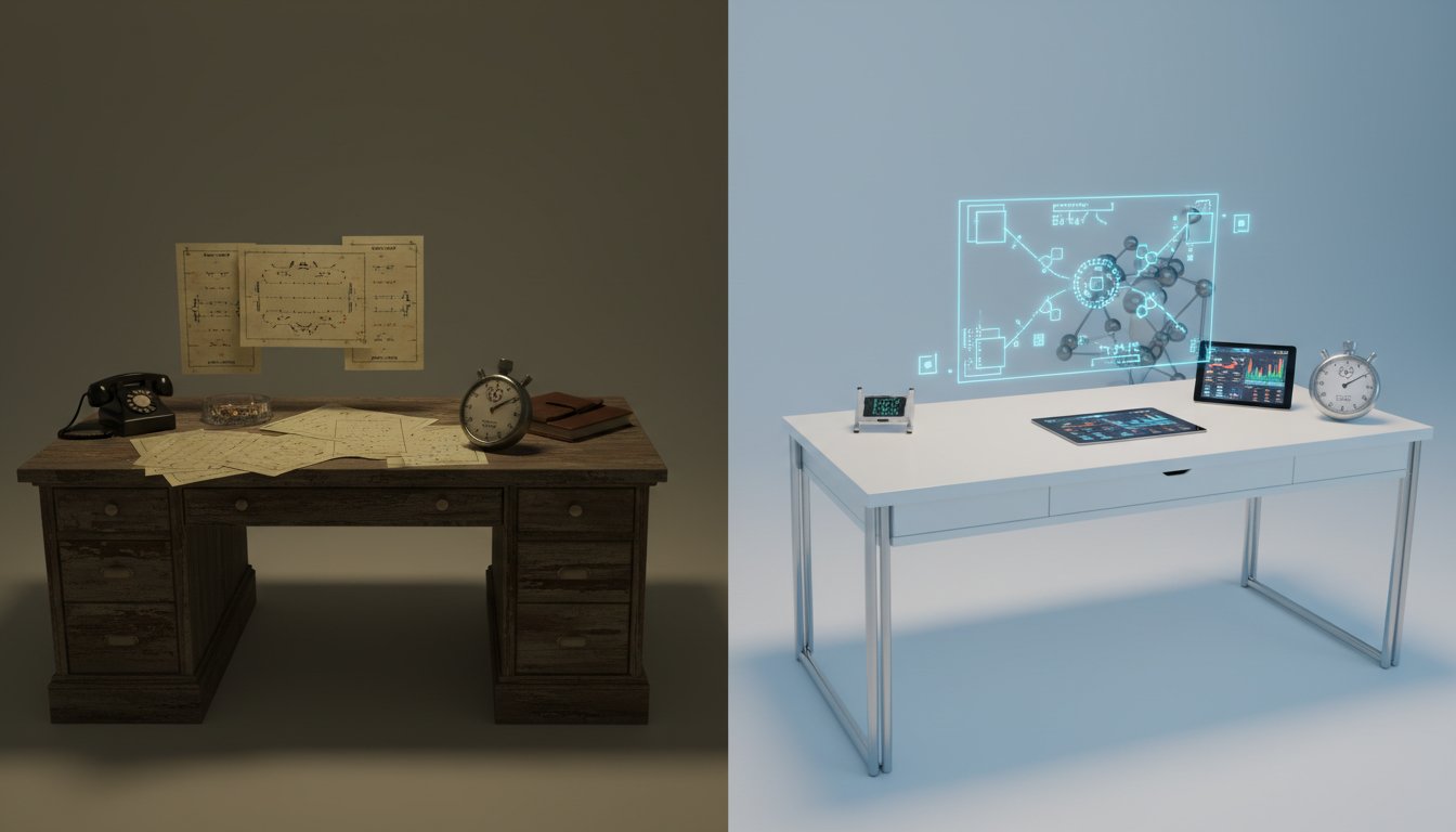 NFL Coaching Evolution: Adaptability and Offensive Detail Trump Tradition