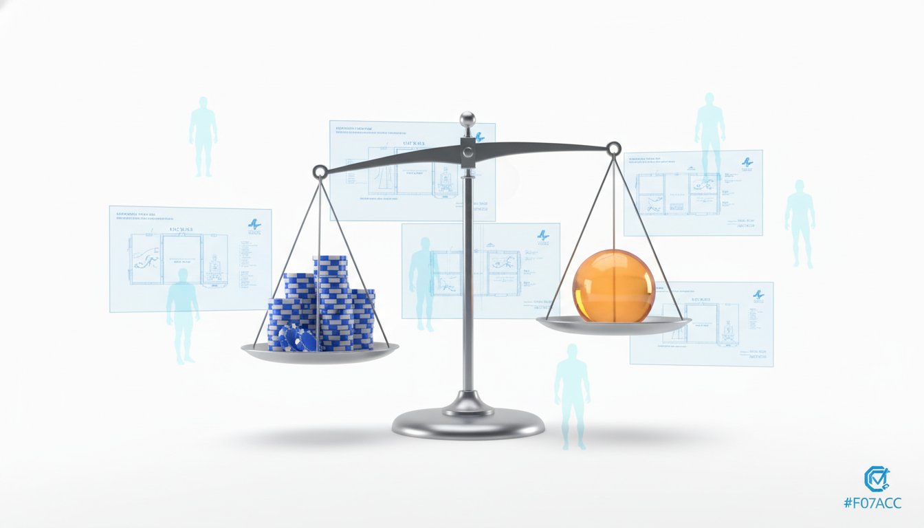 UFC Matchmaking Prioritizes Marketability Over Fighter Merit