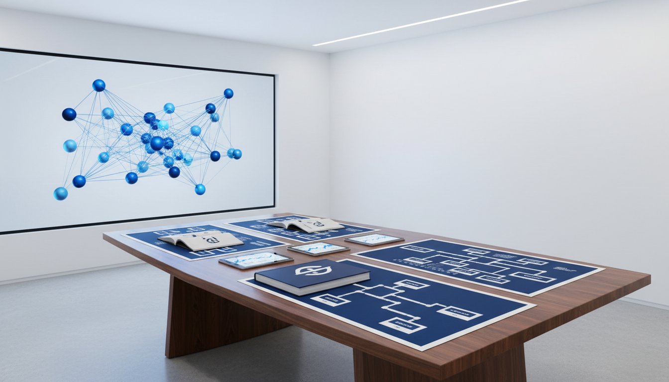 NFL Team Building Challenges: Coaching Stability, Player Health, and Talent Evaluation