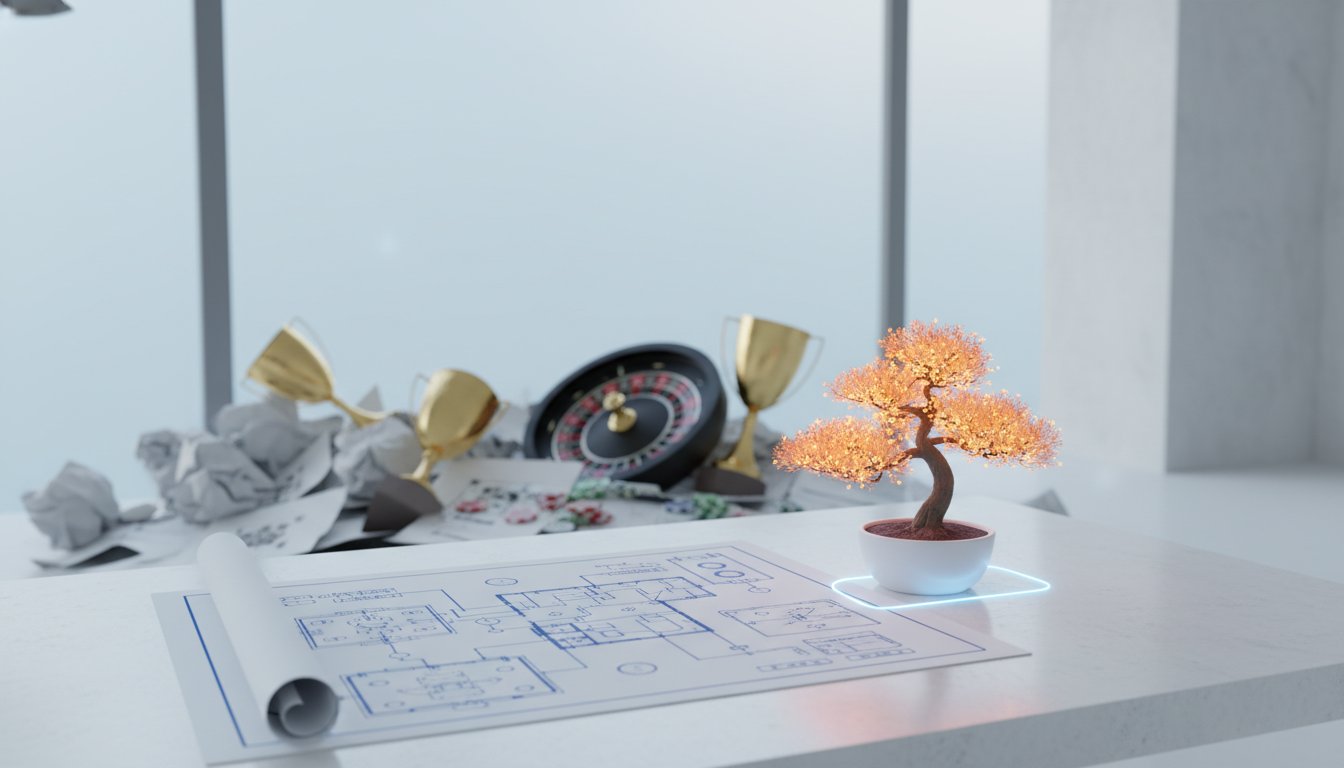 Bills Ownership Instability Fuels Coaching Turnover and Organizational Turmoil