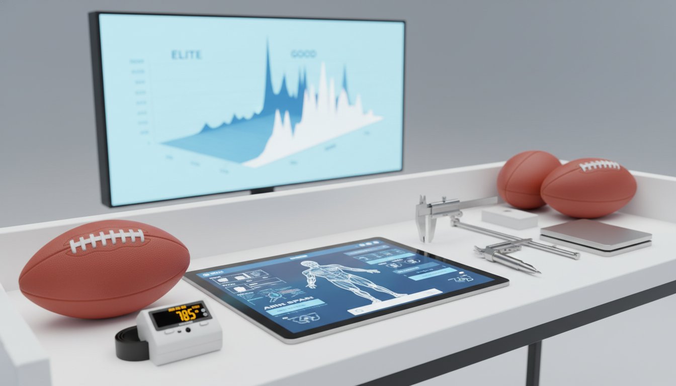 NFL Talent, Coaching, and Culture Drive Team Success