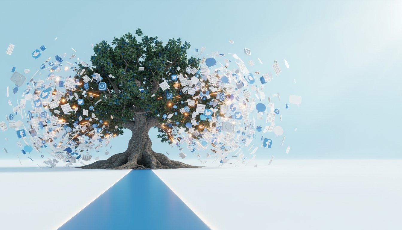 Bills' Sustained Success Defies Media Chaos Bias