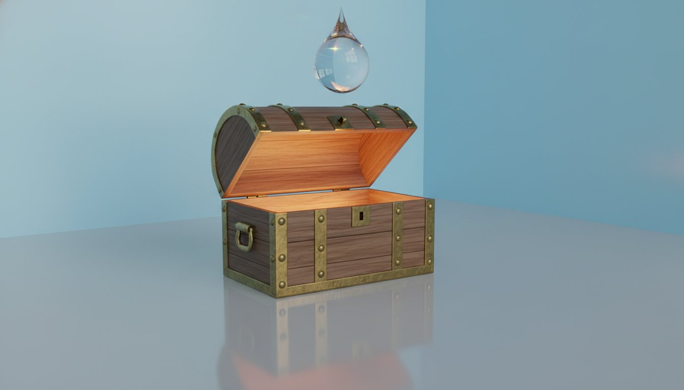 Professional Betting Insights on NFL Conference Championship Lines