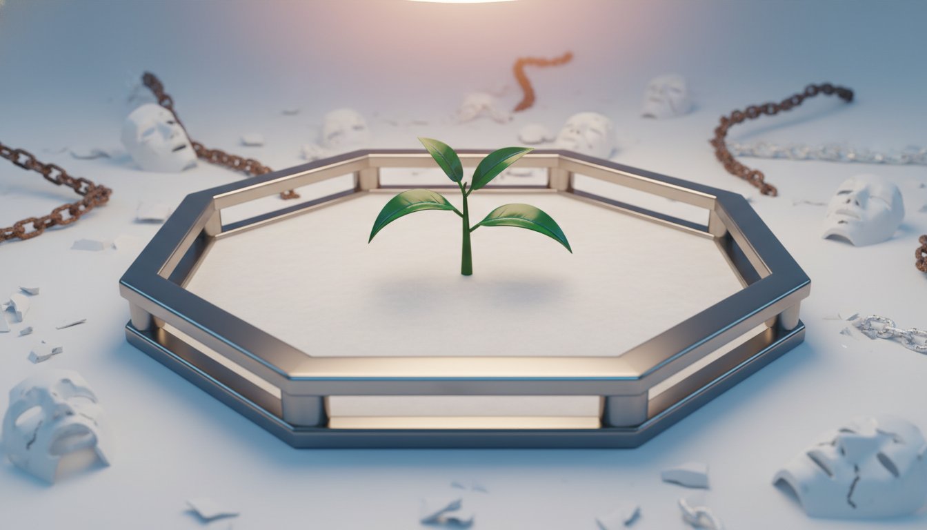 Paddy Pimblett's Self-Belief Fuels Fight Predictions and Fan Connection