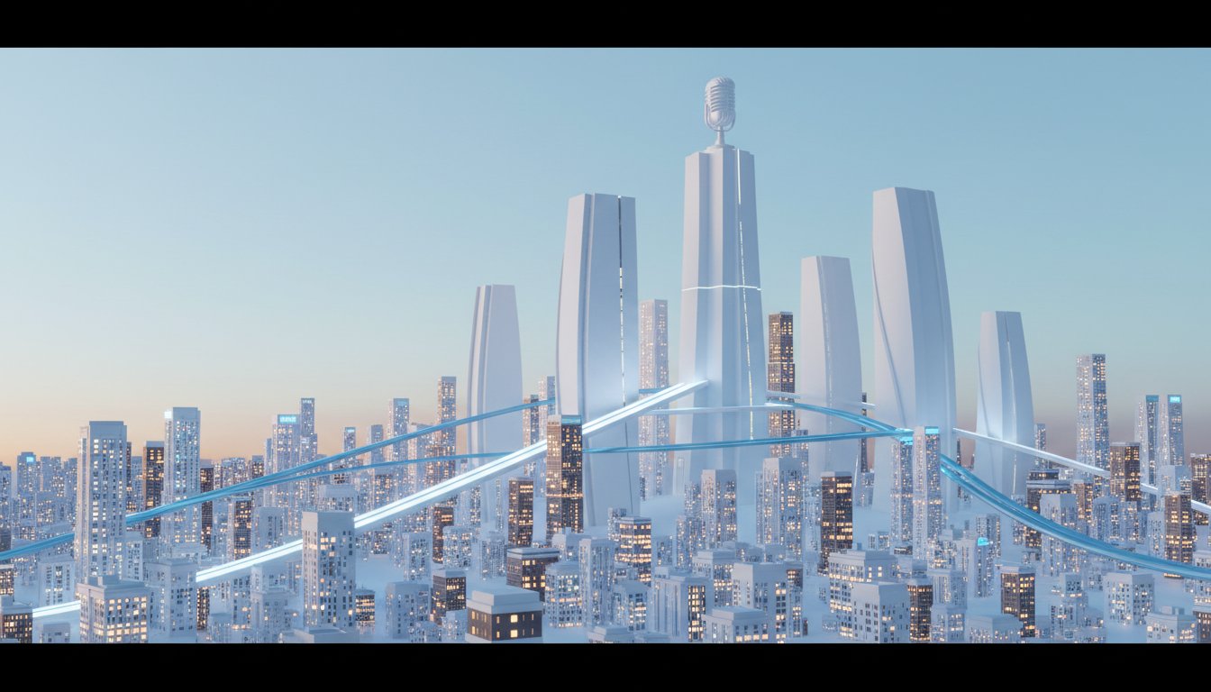 Streaming Dominance Creates Latin Artist Wealth Disparity