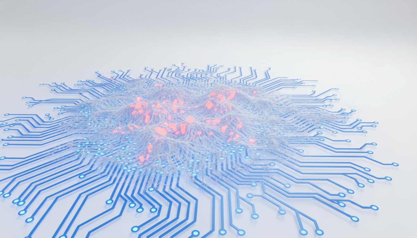 Bills' Dysfunction Exposed: Owner's Commentary Fuels Coaching Change and Player Scrutiny