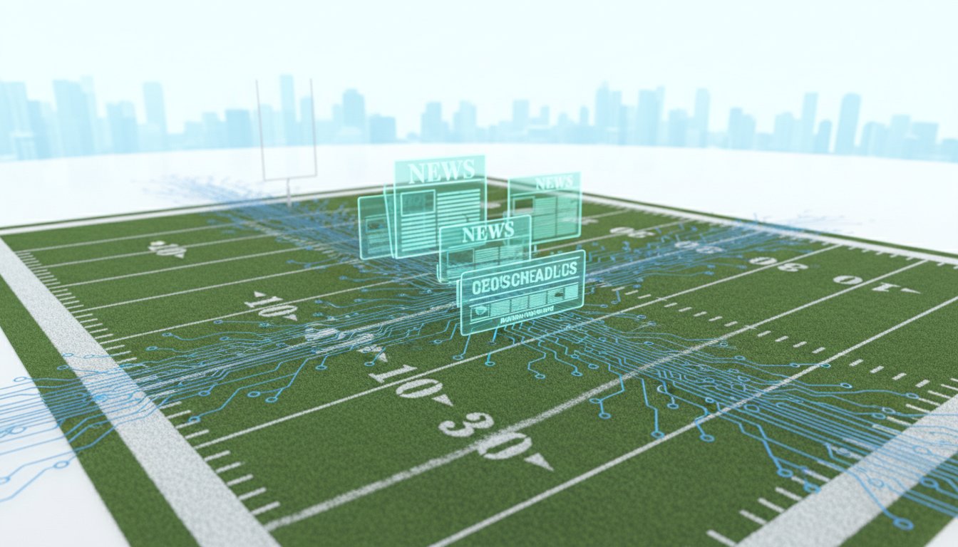 NFL Playoff Dynamics: Coaching, Talent, and Strategic Adaptability