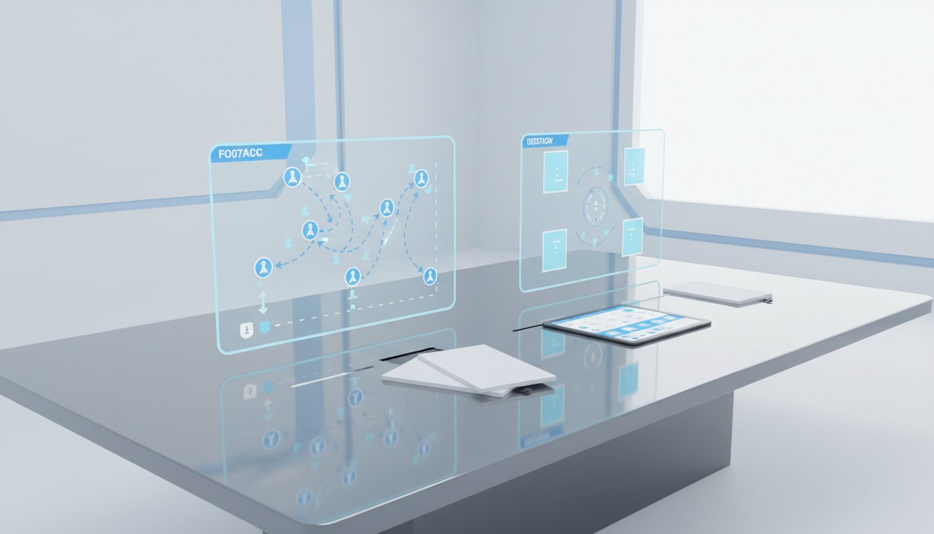 Rams' Offensive Precision vs. Seahawks' Defensive Energy: A Coaching and Execution Test