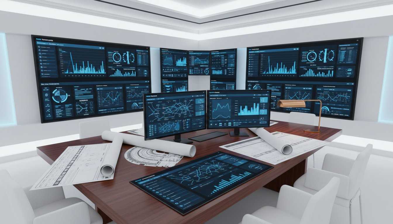 Bills' Playoff Failures Reveal Coaching and Personnel Deficiencies